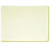 Green Tea Tint Transparent (1826) 3mm Sample