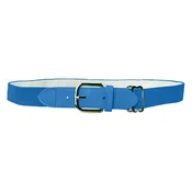 ELASTIC BELT