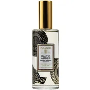 Baltic amber room and body spray