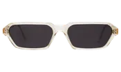 Baxter II Sunglasses
