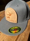 Calikites Hat