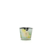 DISCONTINUED Riviera Santo Sospir Candle Max 10