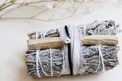 Good Vibes Sage + Bracelet Bundles