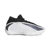 Adidas Boys (Grade School) Anthony Edwards 2 Footwear White/Core Black/Dusty Ink