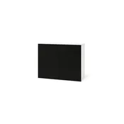 24" x 30"  Wall Cabinet PEPPERCORN