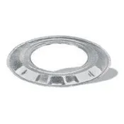 Napoleon 8 x 10 Vent pipe collar