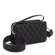 Carlow All in One Crossbody