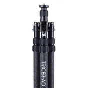 Tricer AD Tripod