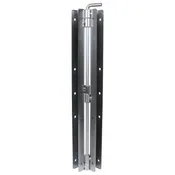20" Sorting Panel Hinge Kit