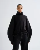 Agolde Jenning Sweatshirt