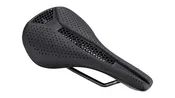Specialized Phenom Pro with Mirror