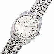 IWC Ref. 1827<br /> Automatic, Date, <br /> 1970s