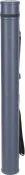 A1012-TONARELI BASS BOW TUBE – NAVY