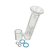 Dr. Dabber Boost Glass