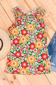 6 Piece REGULAR "Haptics" Spring Assorted Clothing