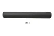 Aventon Battery Cover - Level 4 ADV