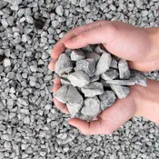 Limestone 2B
