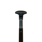 16" Utility Palm Grip Assembly Leverlock for Makai - 25mm