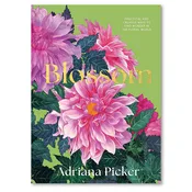 Blossom