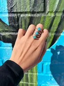 Abilene Ring