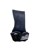 Model 1900 Ultimate Grips