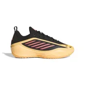 adidas Believe That 1 Basketball Shoes