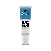 Beard Wash