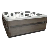 A8L - Bullfrog Spas®