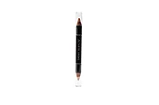 Highlighting Pencil-Caramel