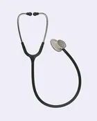 3M™ Littmann® Lightweight II S.E. Stethoscope