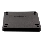 Scotty Mounting Plate
