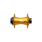 BMX Front 20x100mm