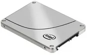 120GB S3500 SATA 2.5LN MLC HS