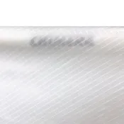 1/2 Grid Panel Fabric - 42" x 72"
