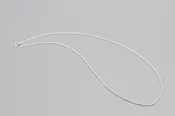 Chain Necklace