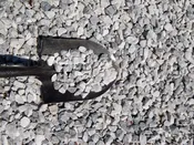 2-B White Stone