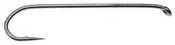 Ahrex NS118 - Nordic Salt Classic Streamer Hook