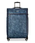 Avalon Softside Large Check-In Expandable Spinner