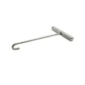 Addya Outdoors Essentials Marine Grade Dehooker