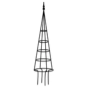 Cone with Finial