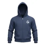 Adult Unisex Jacket