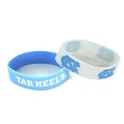 Aminco Carolina Wide Bracelets - 2 Pack