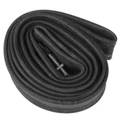 26" Tubes
