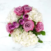 Here for You by BloomNation™