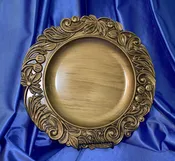 Bronze Vintage