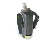 Amphipod Hydraform Soft-Tech Insulated Handheld 16oz