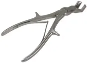 10 Inch Bone Cutting Compound Forceps