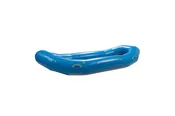 AIRE 130E Self Bailing Raft