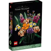 10280 Flower Bouquet
