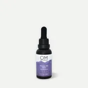 Vitamin B3 Serum